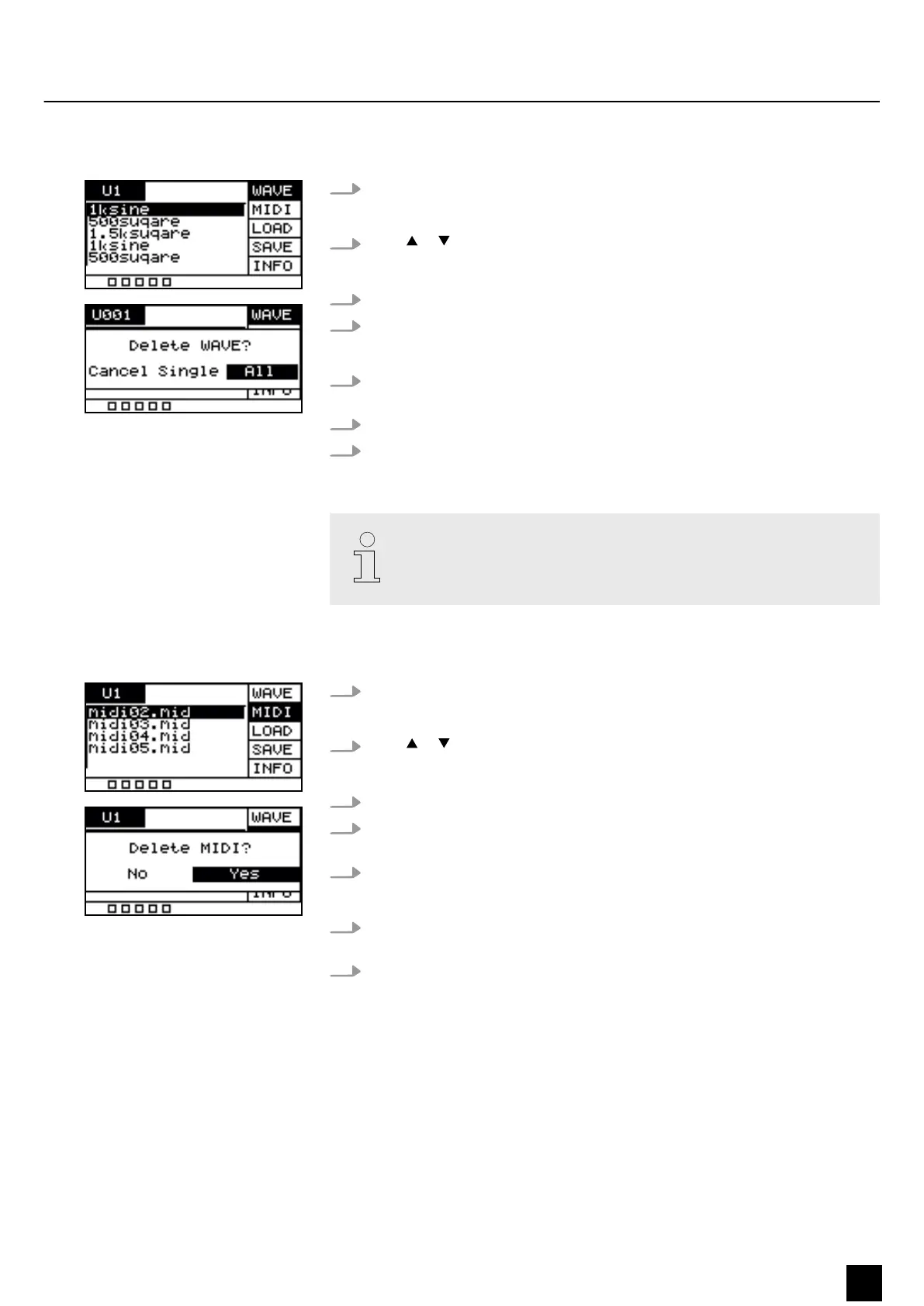 Page #27 background image