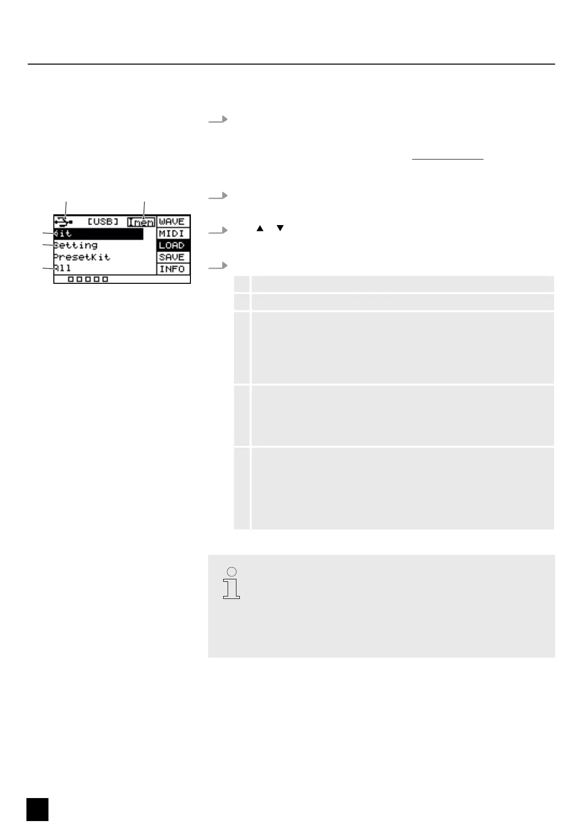 Page #28 background image