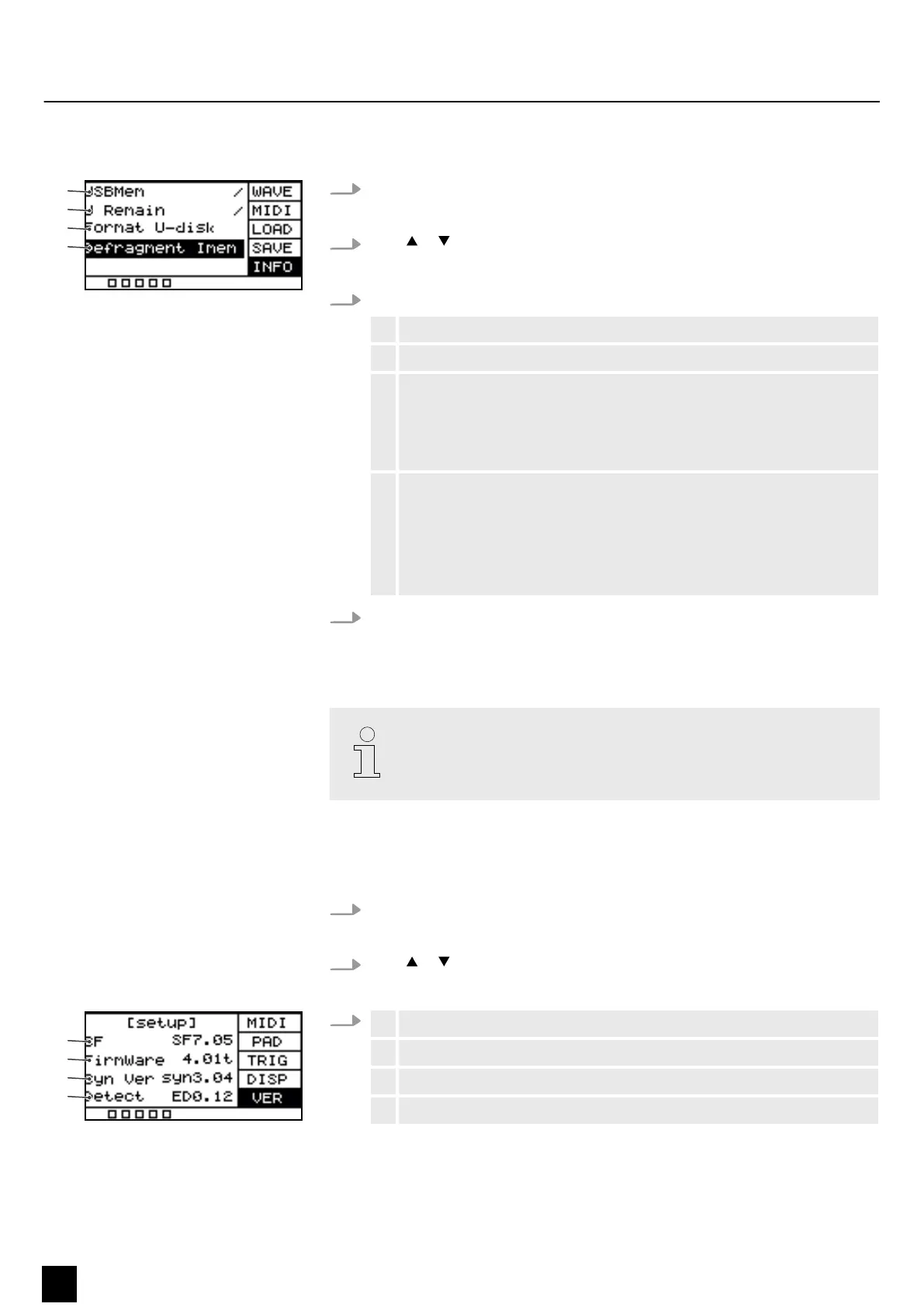 Page #30 background image