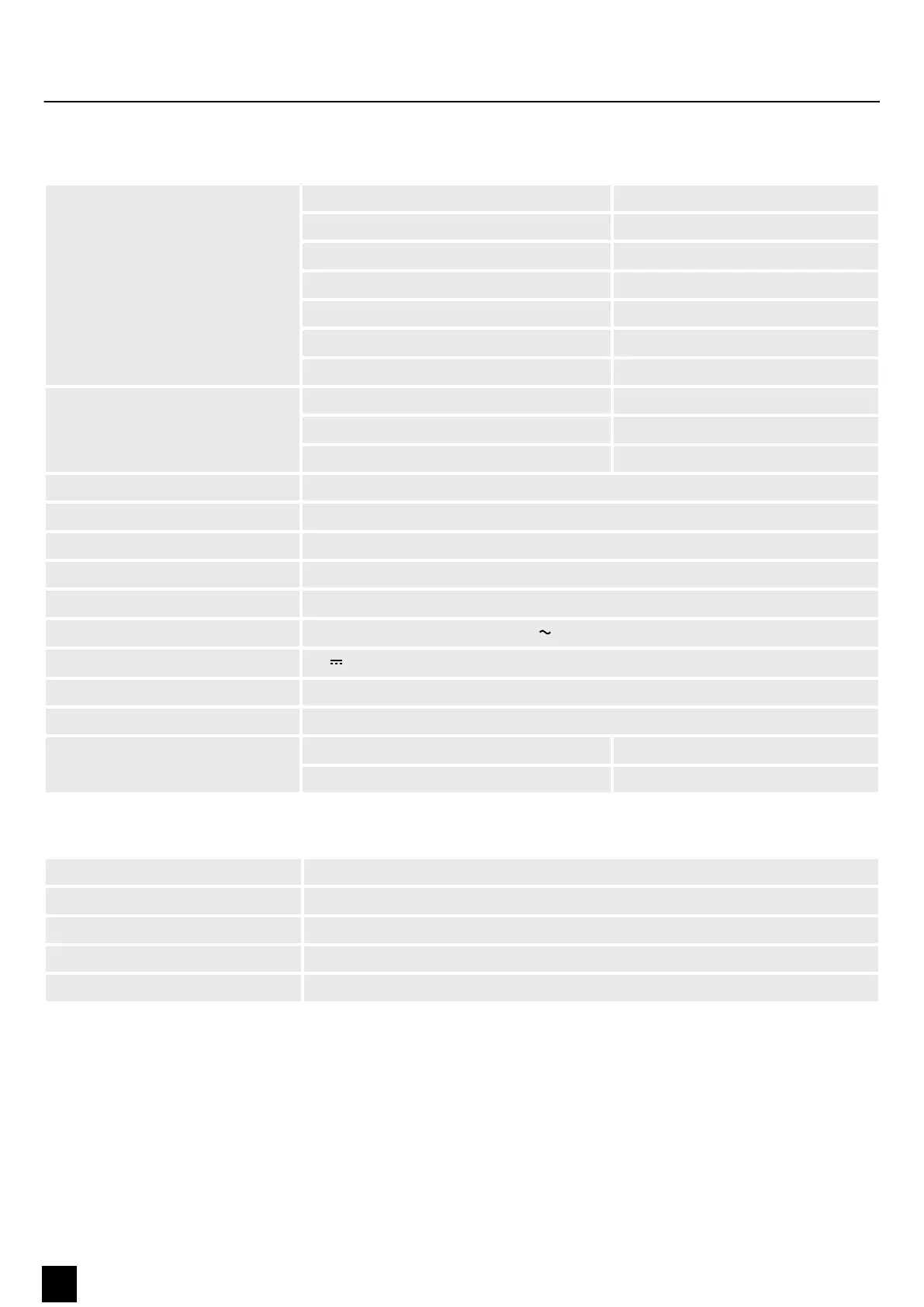 Page #32 background image
