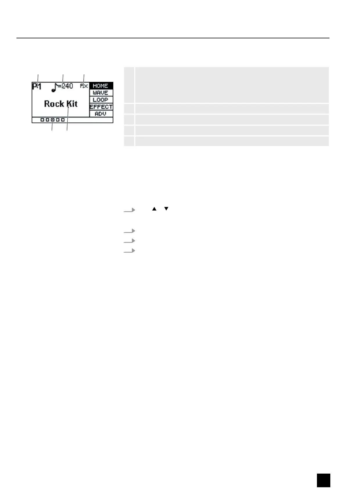 Page #13 background image