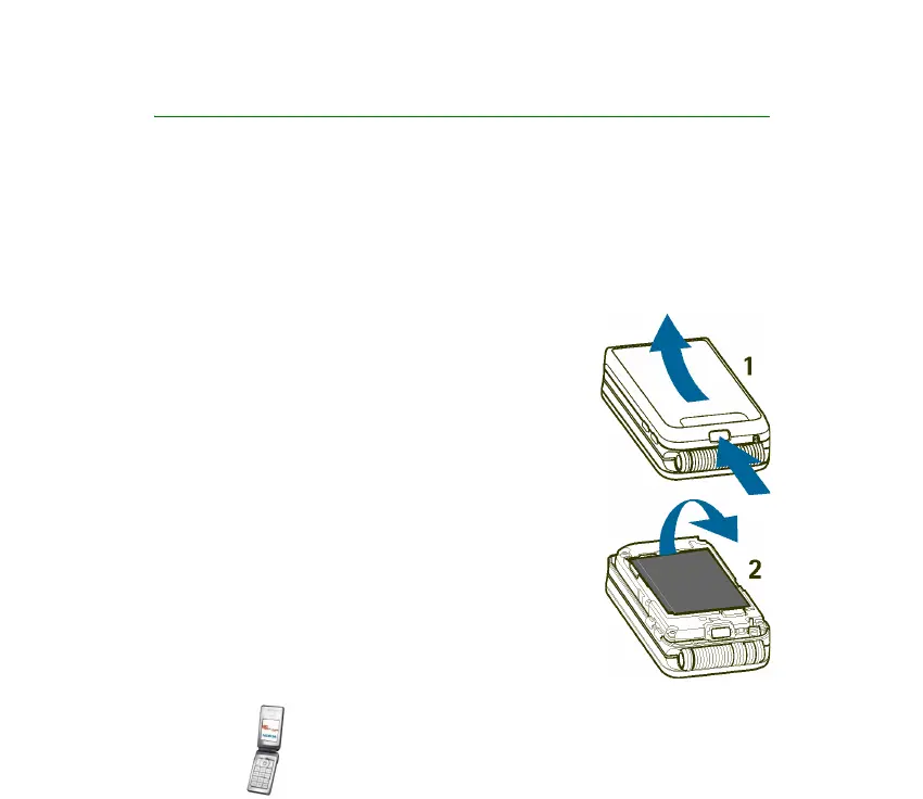 Page #19 background image