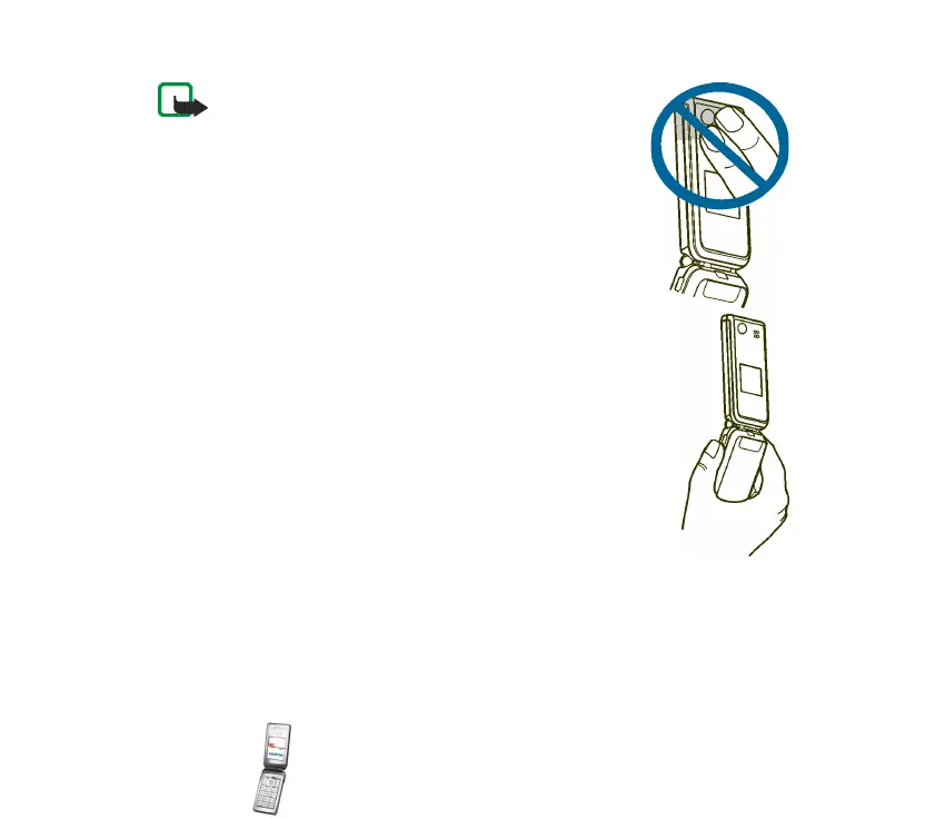 Page #24 background image