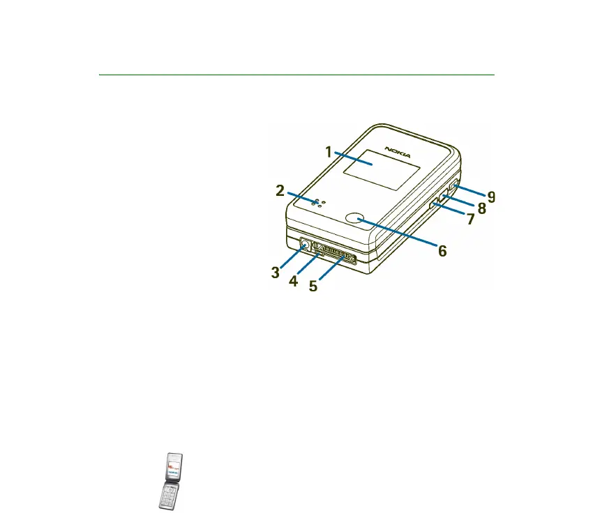 Page #25 background image