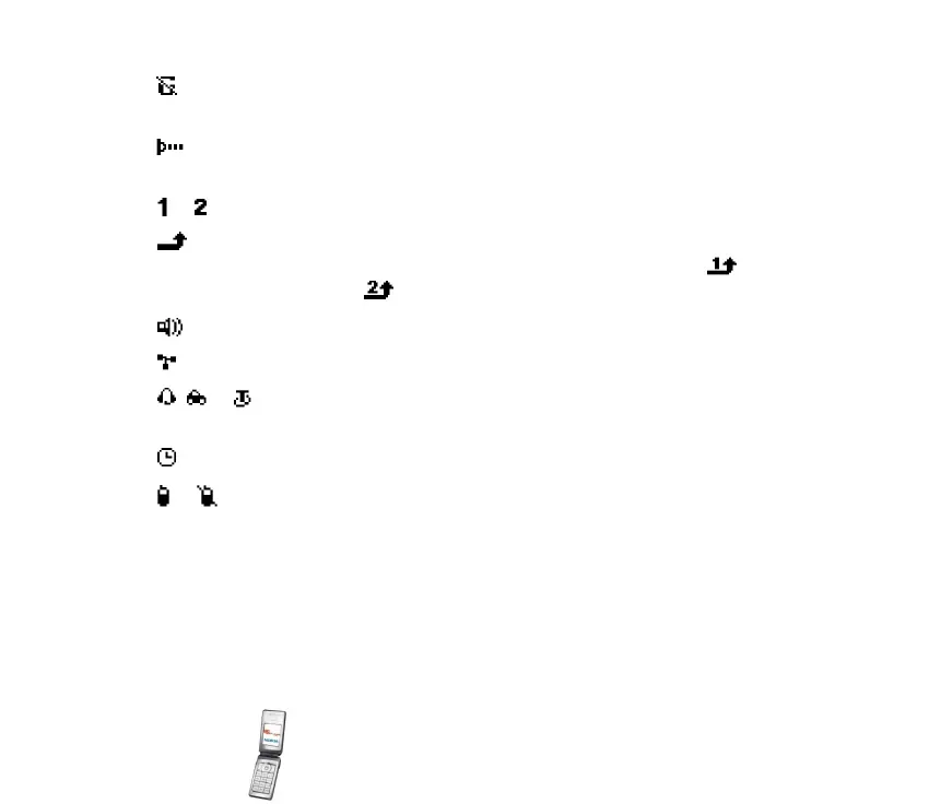 Page #31 background image