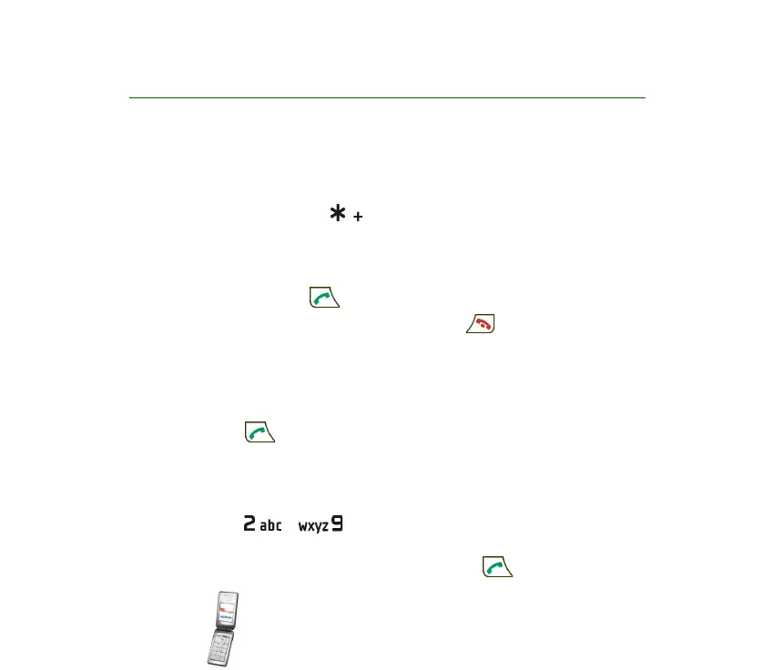 Page #34 background image