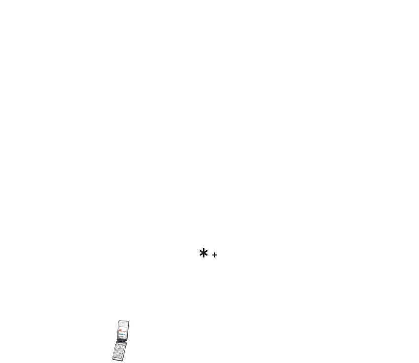Page #36 background image