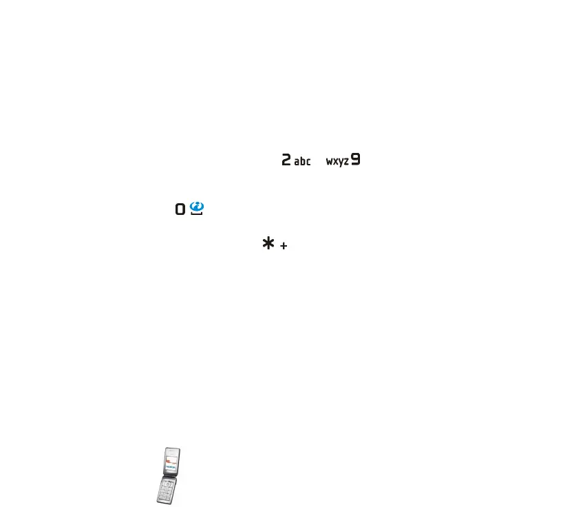 Page #39 background image
