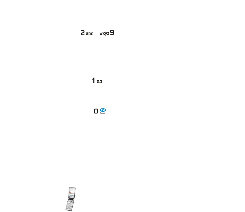Page #40 background image