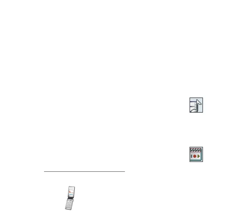 Page #46 background image