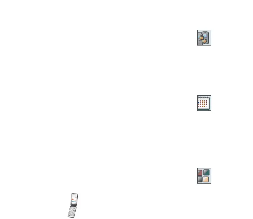 Page #47 background image