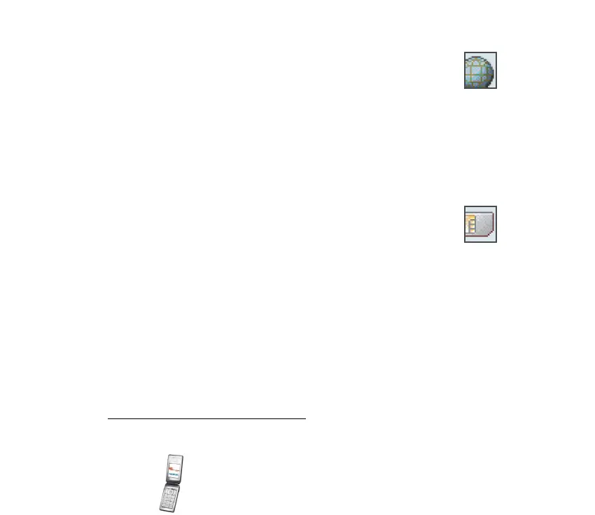 Page #48 background image