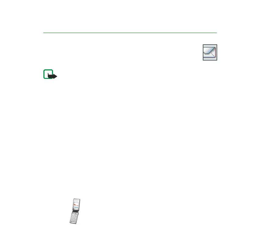 Page #49 background image