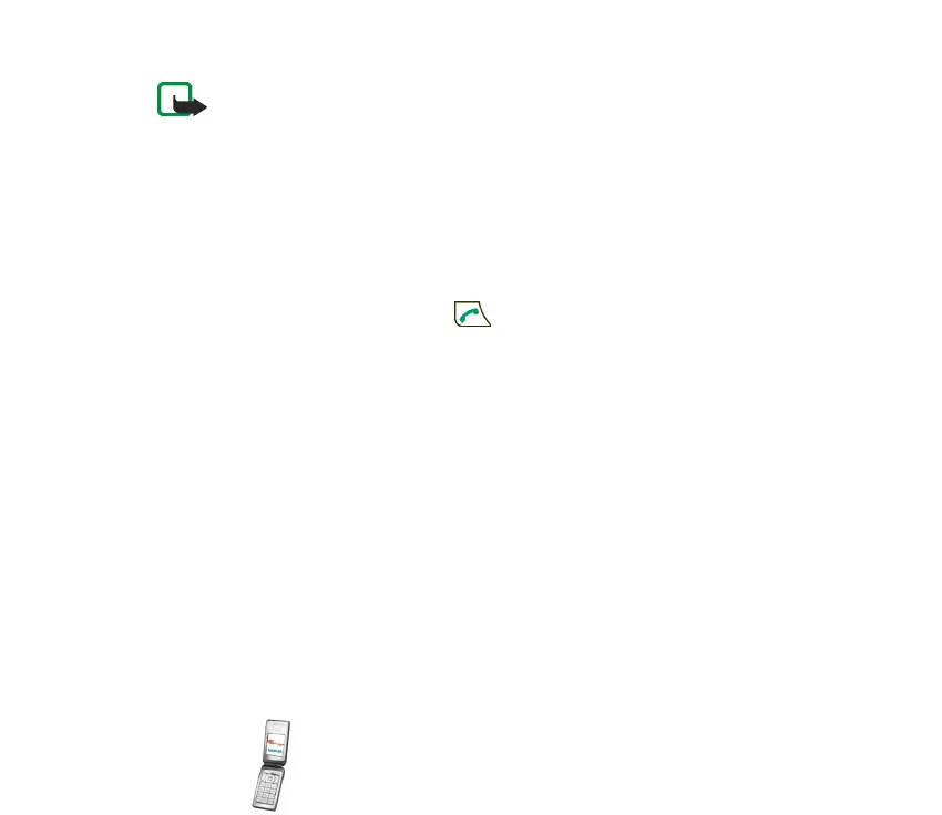 Page #50 background image