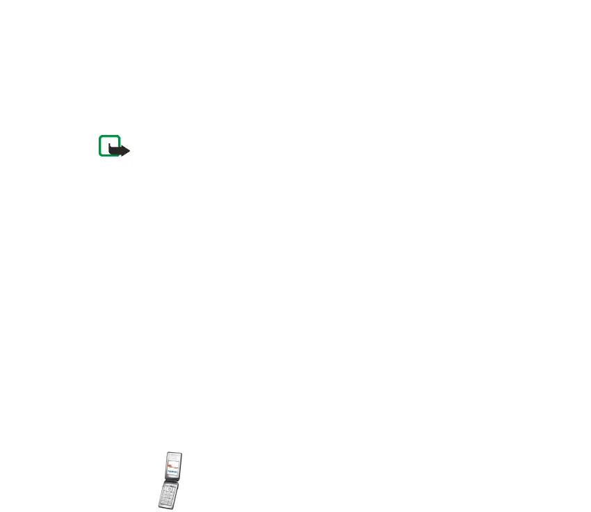 Page #52 background image