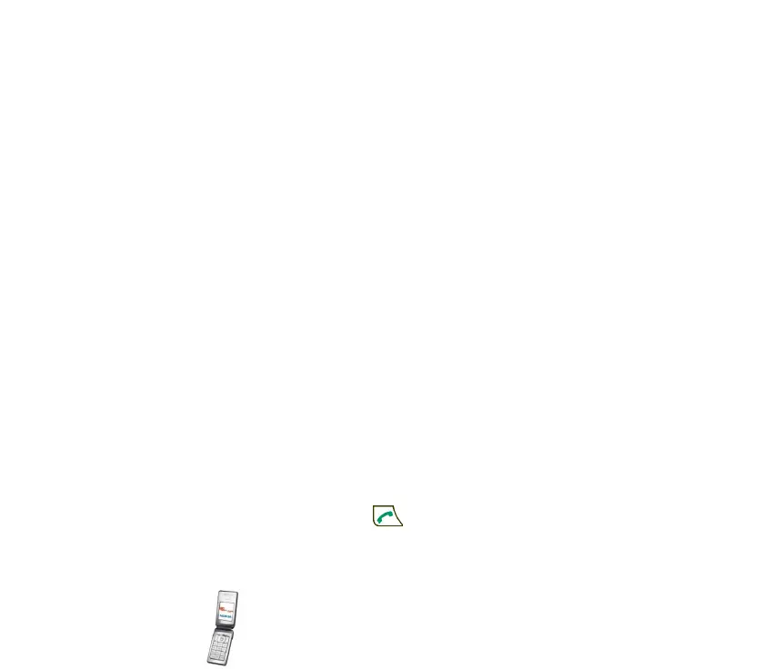Page #53 background image