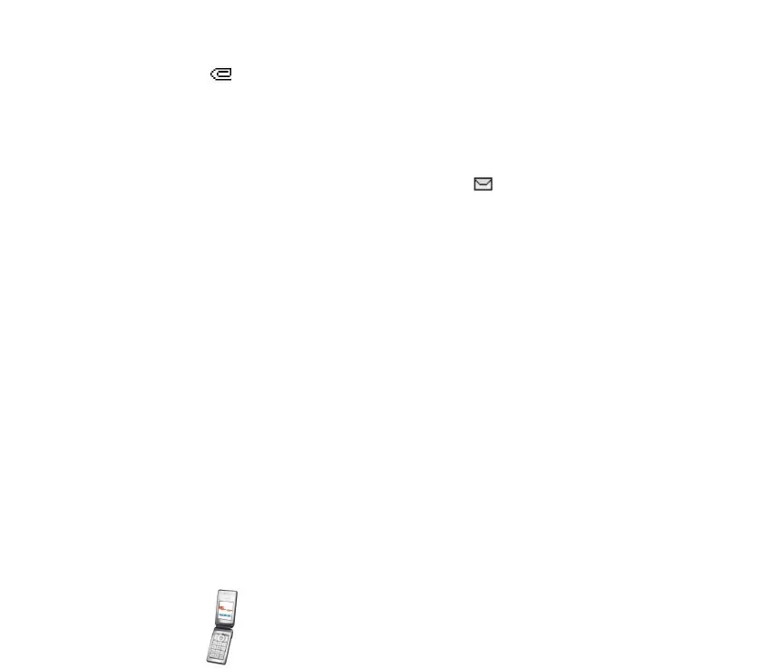 Page #55 background image