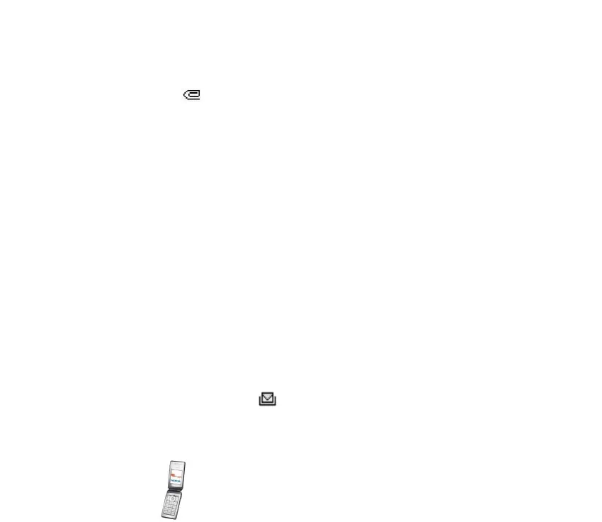Page #56 background image