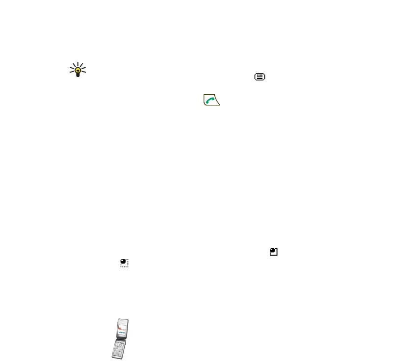 Page #62 background image