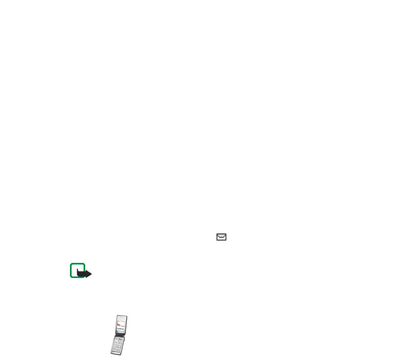 Page #66 background image