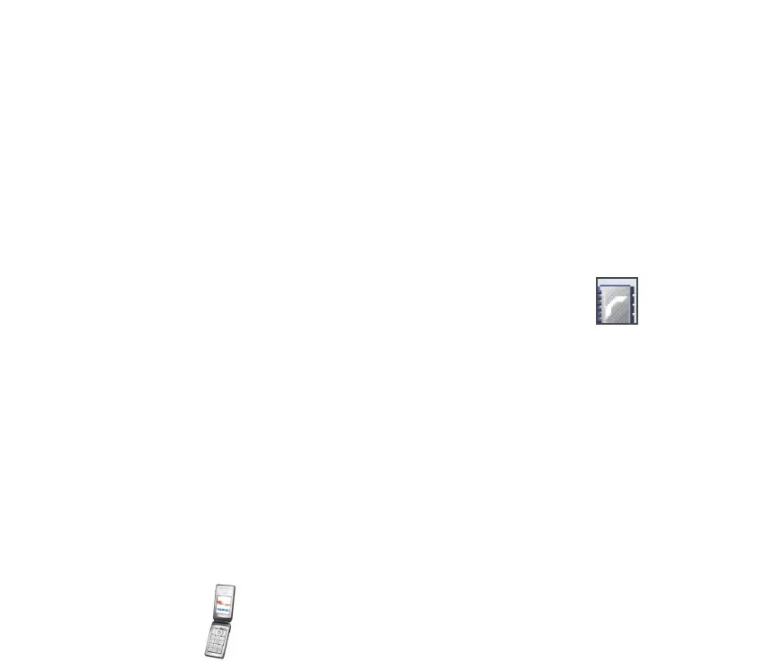 Page #73 background image