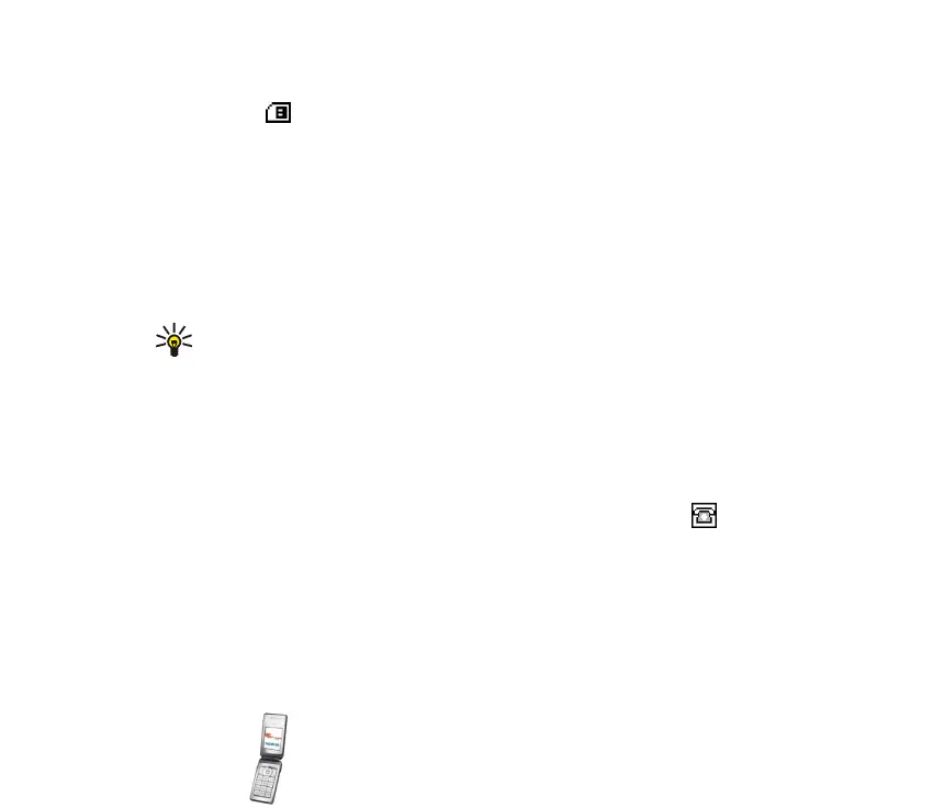 Page #74 background image