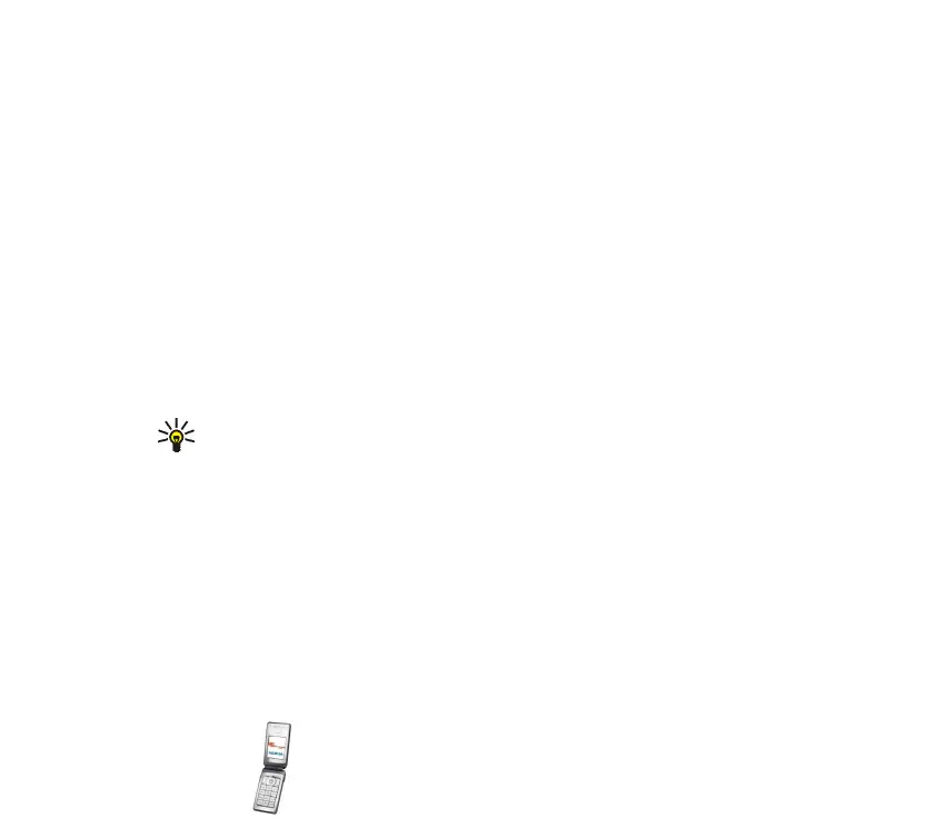 Page #79 background image