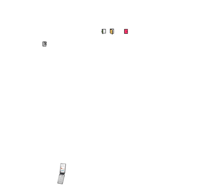 Page #80 background image