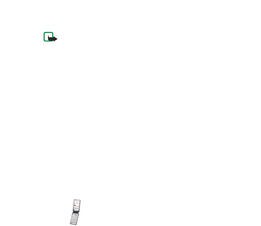 Page #85 background image