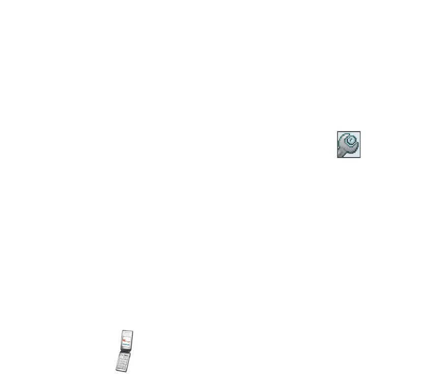 Page #86 background image
