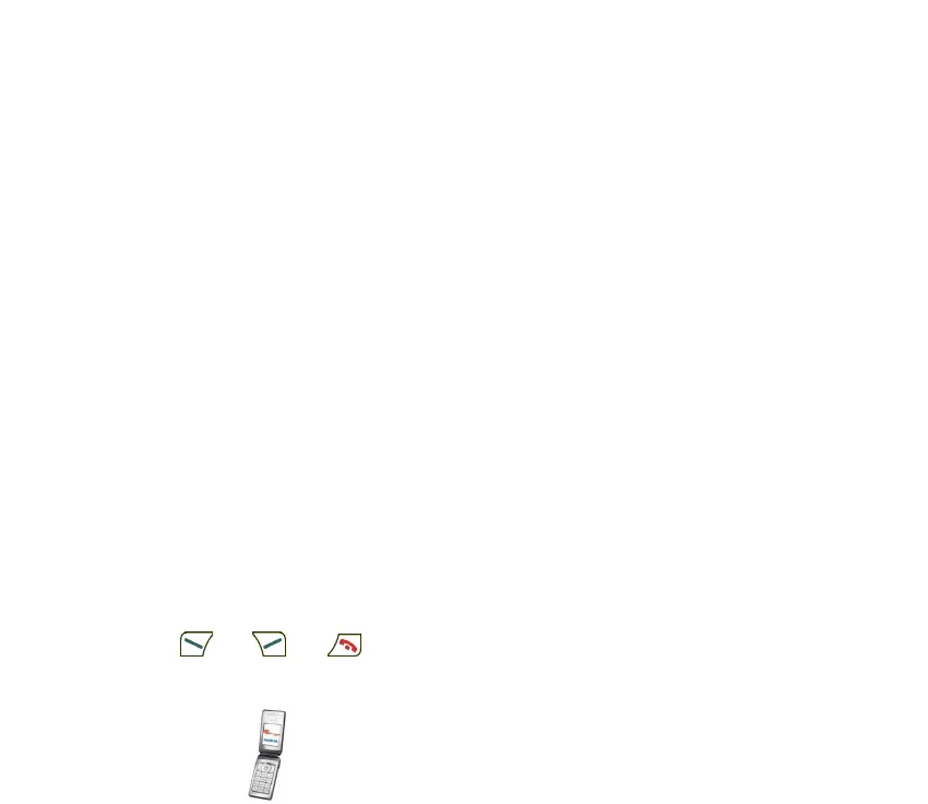 Page #93 background image