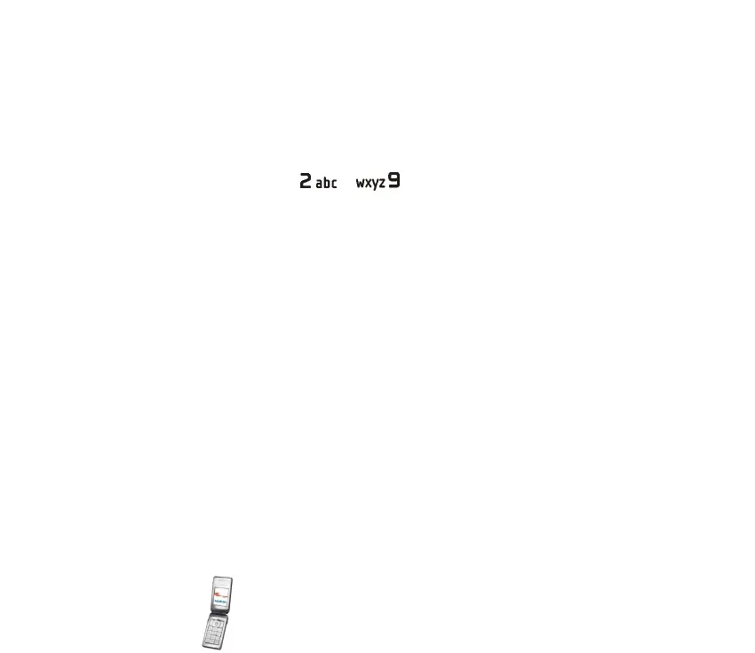 Page #94 background image