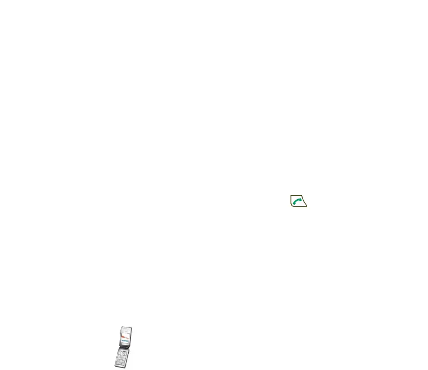 Page #95 background image