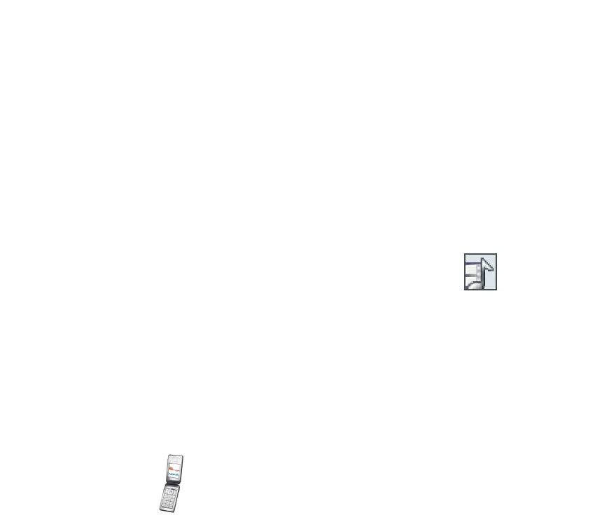 Page #100 background image