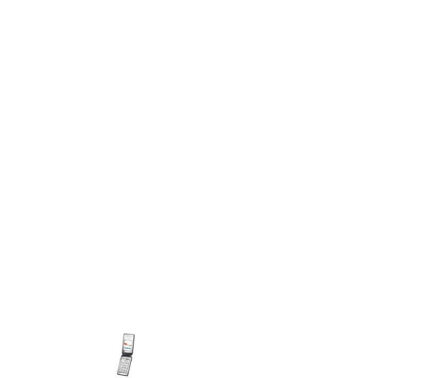 Page #103 background image