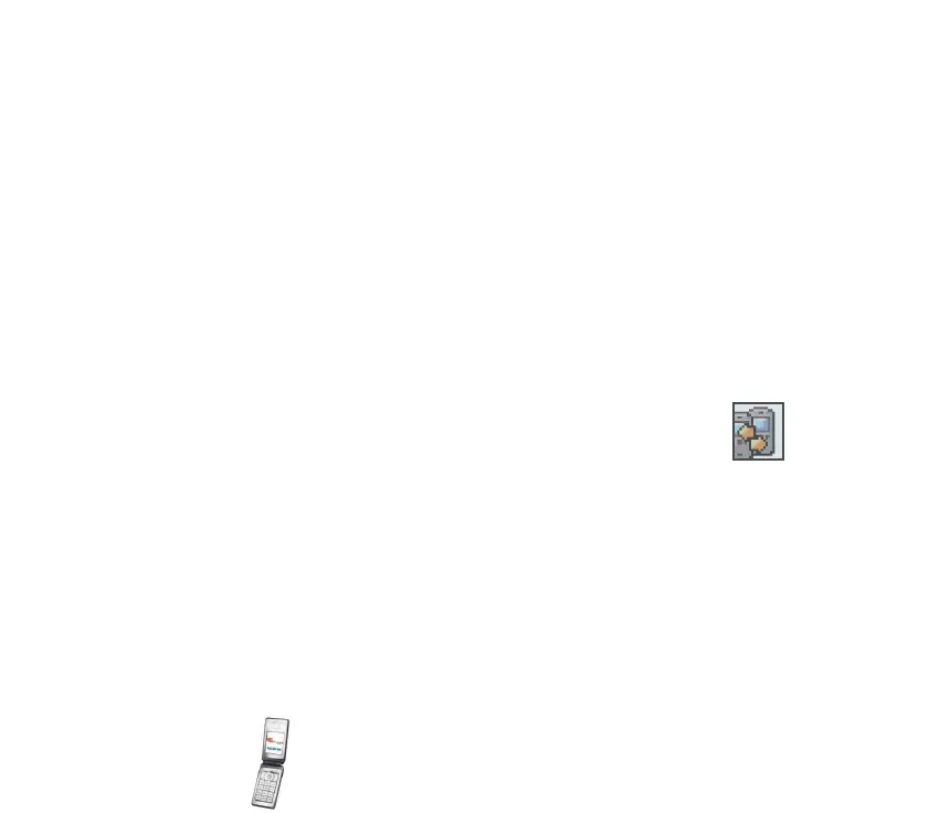 Page #105 background image