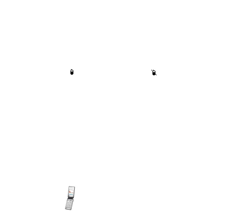 Page #107 background image