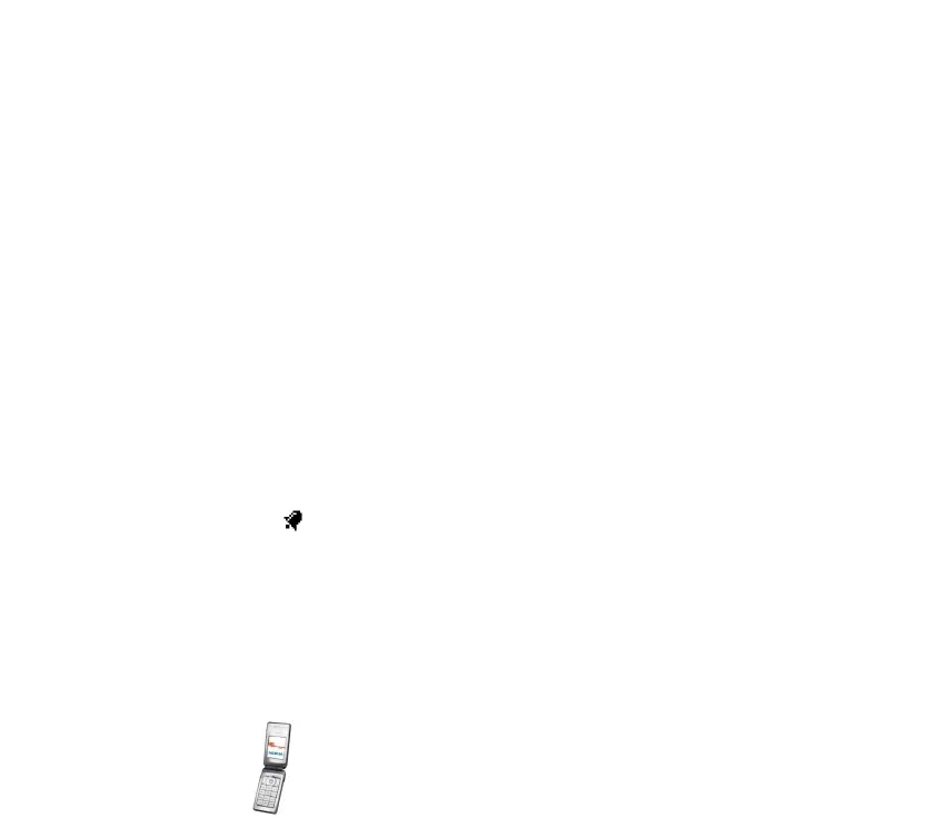 Page #116 background image