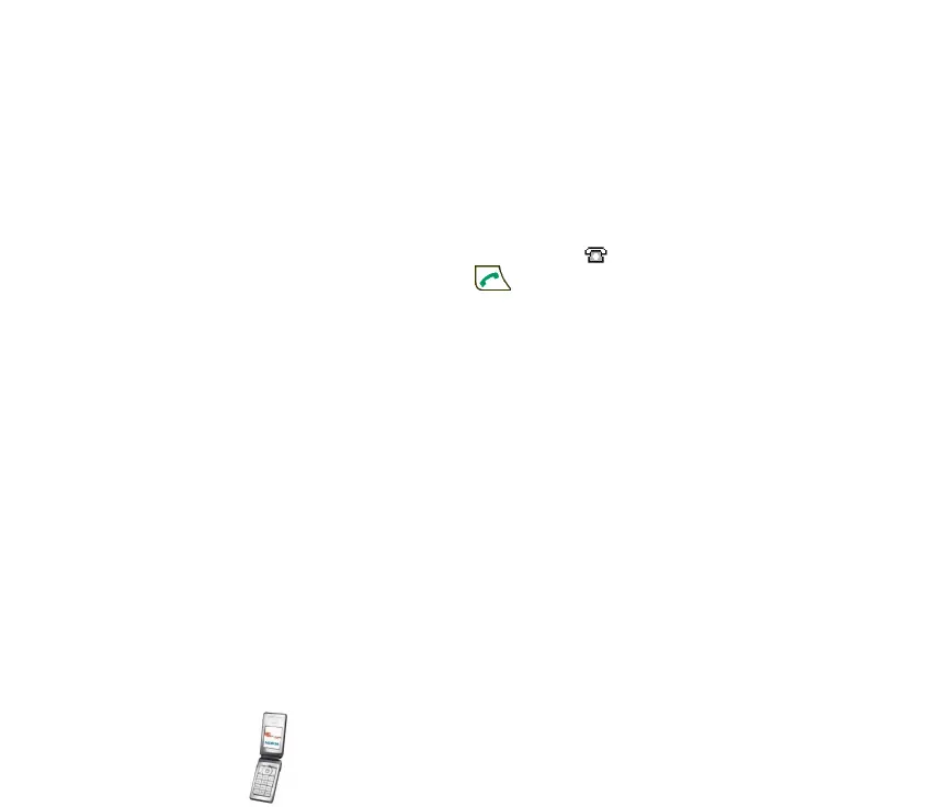 Page #117 background image