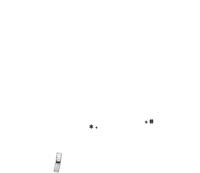 Page #123 background image