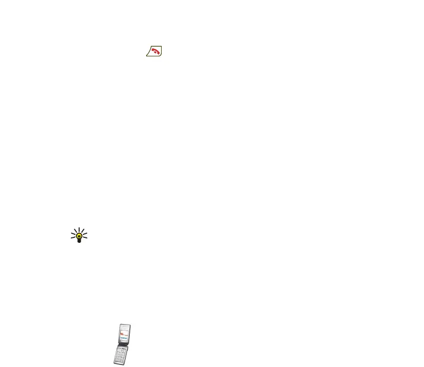 Page #125 background image