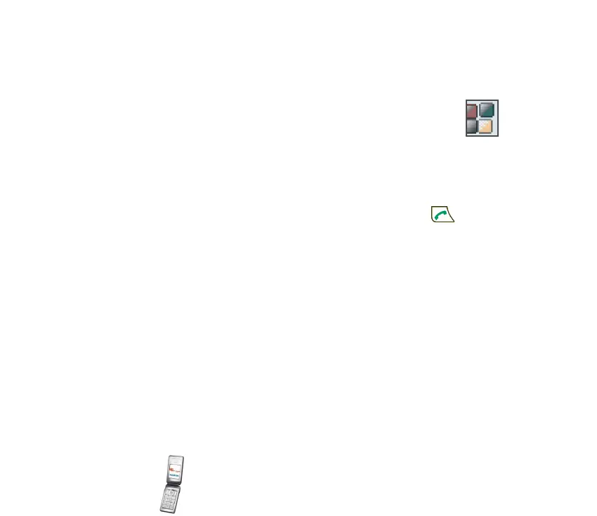 Page #126 background image