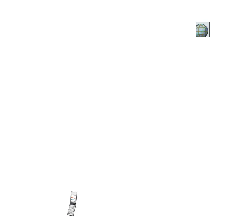 Page #129 background image