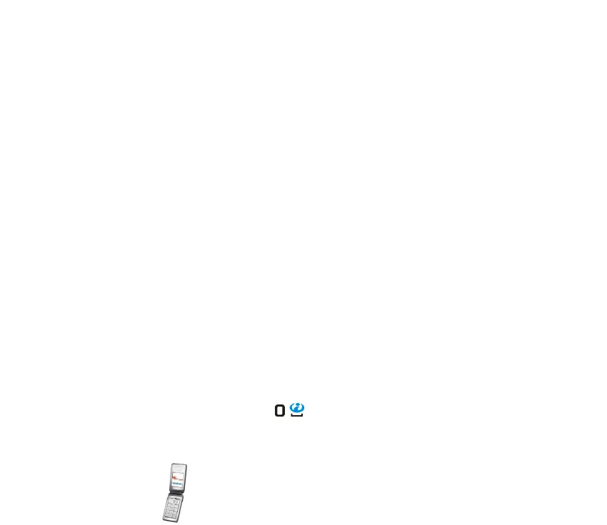 Page #130 background image