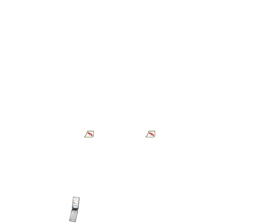 Page #132 background image