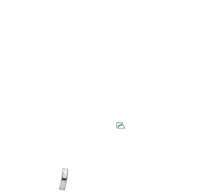 Page #133 background image