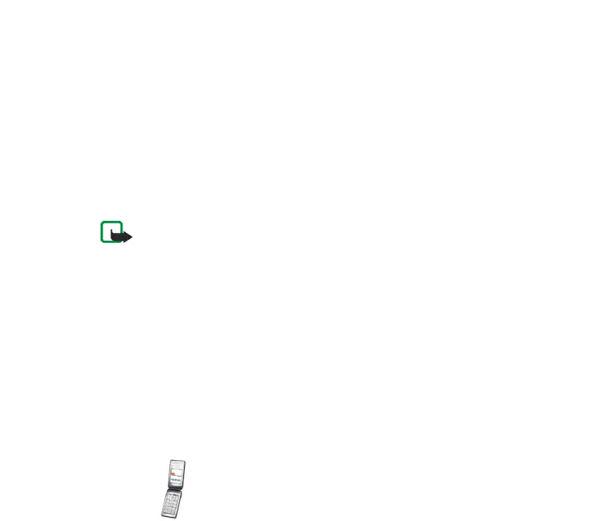 Page #134 background image