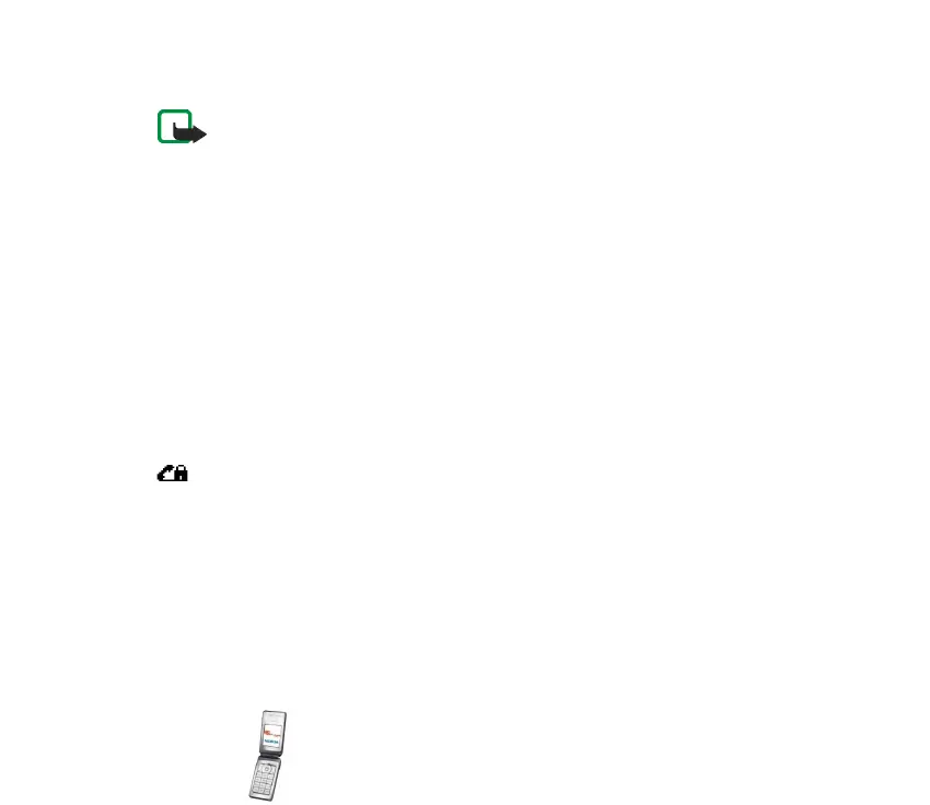 Page #138 background image