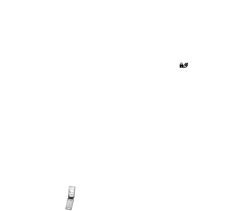 Page #139 background image