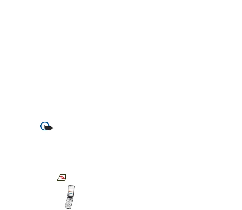 Page #150 background image